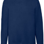 Kids´ Premium Set-In Sweat