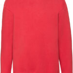Kids´ Premium Set-In Sweat