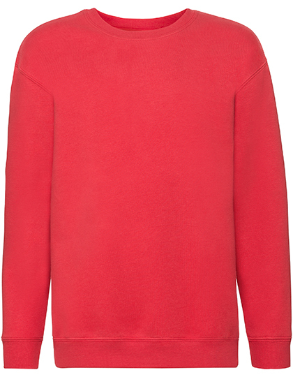 Kids´ Premium Set-In Sweat