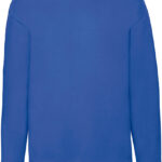 Kids´ Premium Set-In Sweat