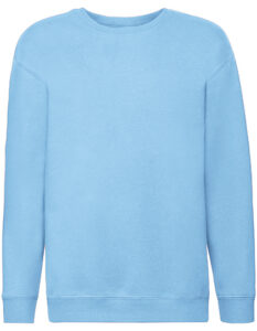 Kids´ Premium Set-In Sweat