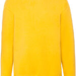 Kids´ Premium Set-In Sweat