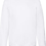 Kids´ Premium Set-In Sweat