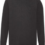 Kids´ Classic Set-In Sweat