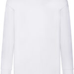 Kids´ Classic Set-In Sweat