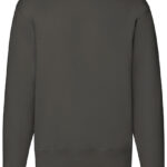 Premium Set-In-Sweat