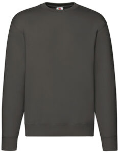 Premium Set-In-Sweat