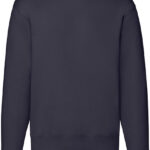 Premium Set-In-Sweat