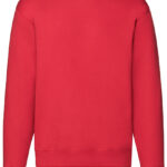 Premium Set-In-Sweat
