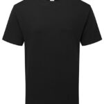 Pure Cotton T