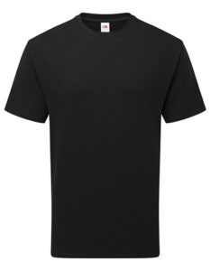 Pure Cotton T