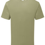 Pure Cotton T