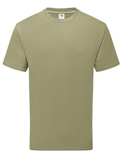 Pure Cotton T
