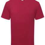 Pure Cotton T