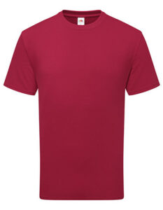 Pure Cotton T