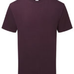 Pure Cotton T