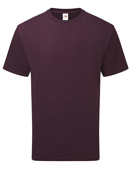 Pure Cotton T