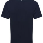 Pure Cotton T