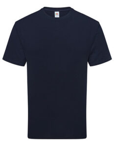 Pure Cotton T