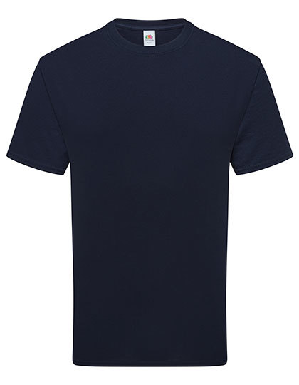 Pure Cotton T