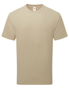 Pure Cotton T