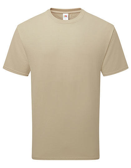 Pure Cotton T