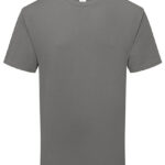 Pure Cotton T