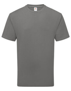 Pure Cotton T