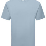 Pure Cotton T