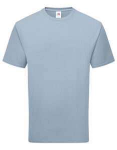Pure Cotton T