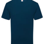 Pure Cotton T