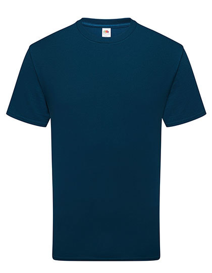 Pure Cotton T