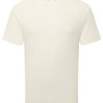 Pure Cotton T