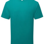 Pure Cotton T