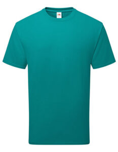 Pure Cotton T