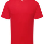 Pure Cotton T