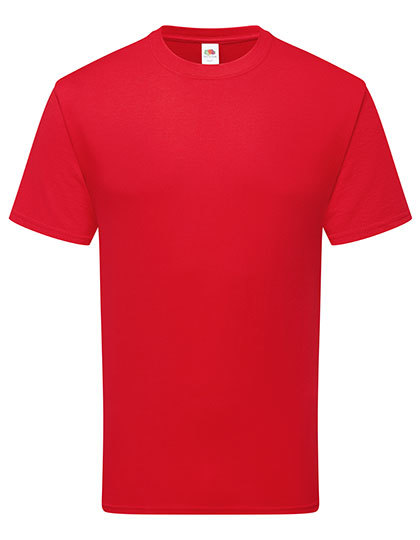 Pure Cotton T