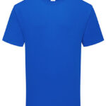 Pure Cotton T