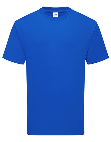 Pure Cotton T