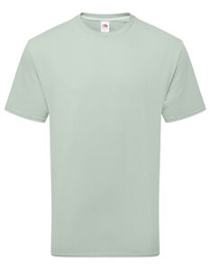Pure Cotton T