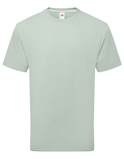 Pure Cotton T
