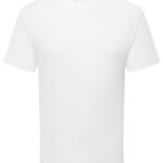 Pure Cotton T