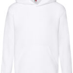 Kids´ Premium Hooded Sweat