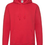 Premium Hooded Sweat