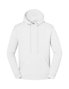 Iconic Premium Hooded Sweat