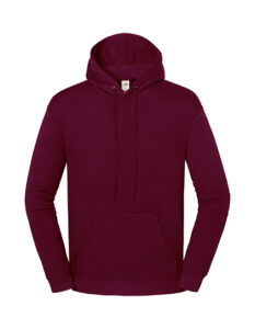 ICONIC 250 Hooded Sweat