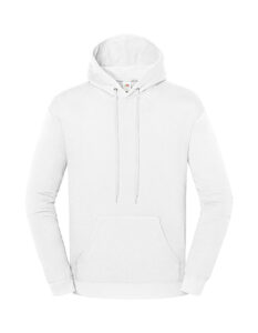 ICONIC 250 Hooded Sweat