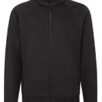Premium Sweat Jacket
