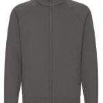 Premium Sweat Jacket