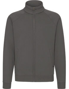 Premium Sweat Jacket